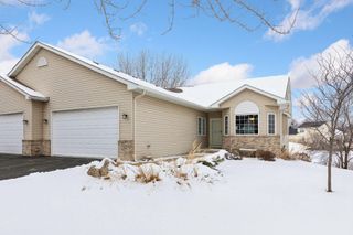 15840 Cicerone Path, Rosemount, MN 55068
