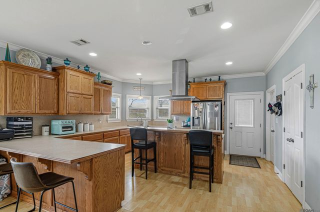 4632 Mckenzie Ln, Brusly, LA 70719