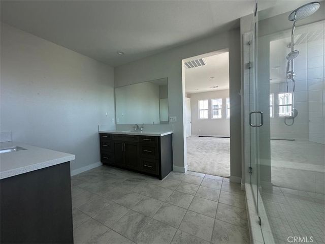 220 Edna, Lake Forest, CA 92630