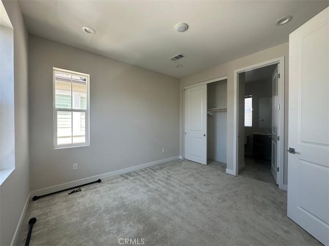 220 Edna, Lake Forest, CA 92630