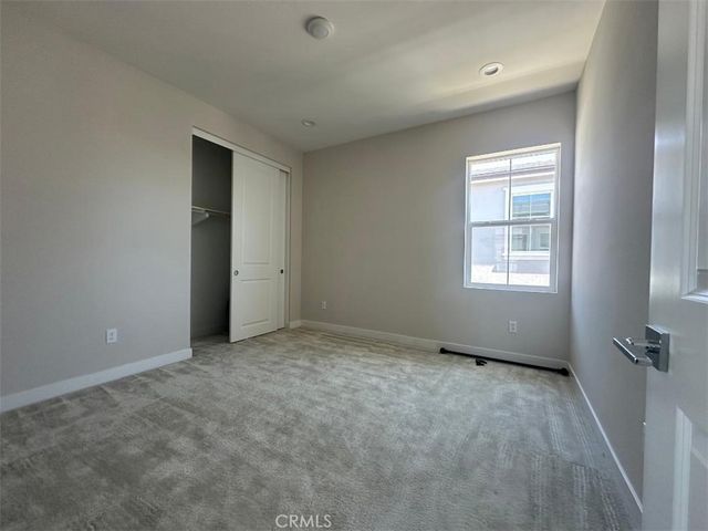 220 Edna, Lake Forest, CA 92630
