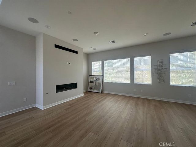 220 Edna, Lake Forest, CA 92630