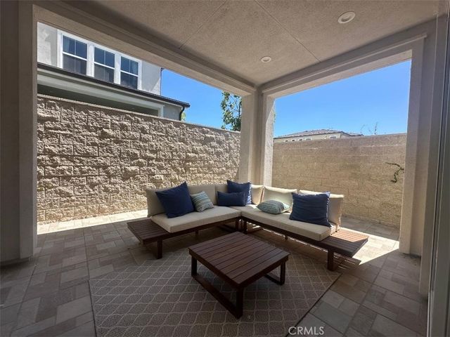 220 Edna, Lake Forest, CA 92630