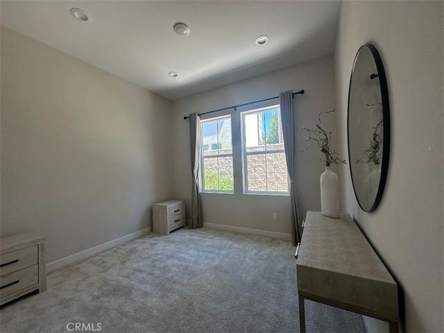 220 Edna, Lake Forest, CA 92630