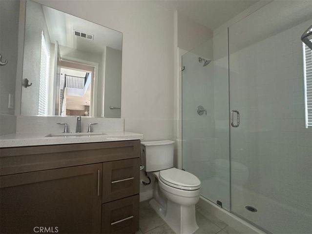 220 Edna, Lake Forest, CA 92630