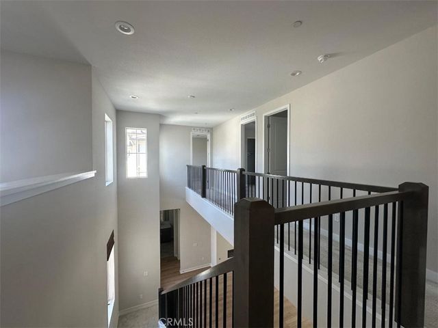 220 Edna, Lake Forest, CA 92630