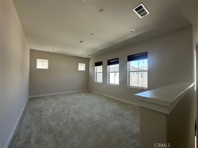 220 Edna, Lake Forest, CA 92630
