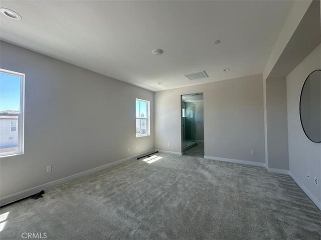 220 Edna, Lake Forest, CA 92630