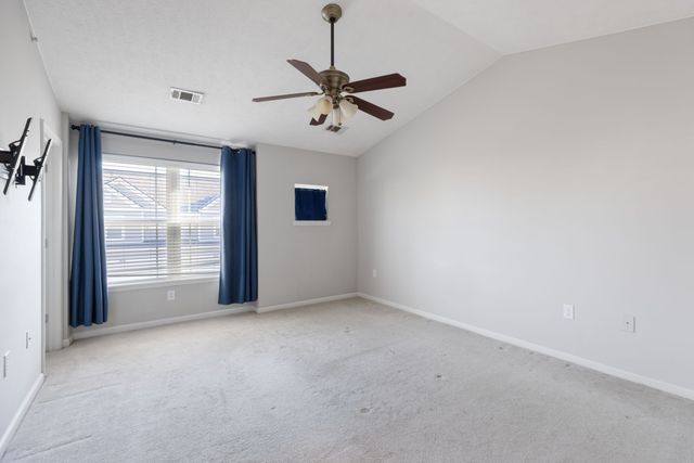 1056 Somerset Springs Dr, Spring Hill, TN 37174