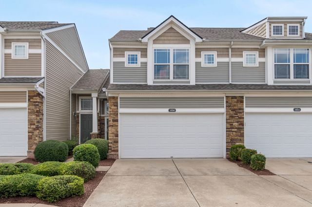 1056 Somerset Springs Dr, Spring Hill, TN 37174