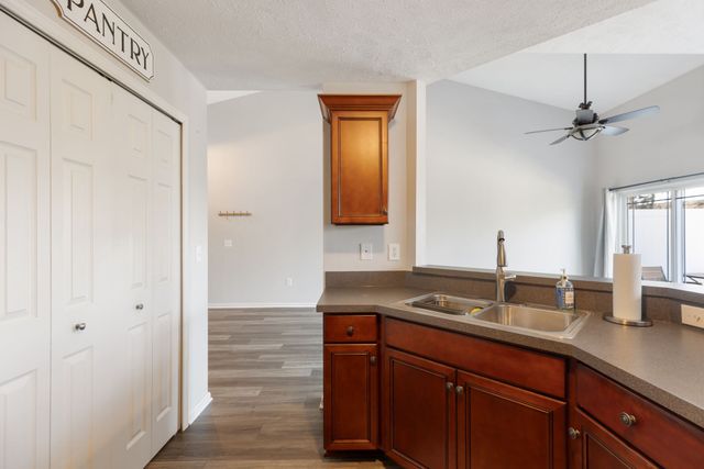 1056 Somerset Springs Dr, Spring Hill, TN 37174