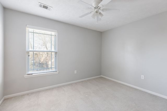 1056 Somerset Springs Dr, Spring Hill, TN 37174