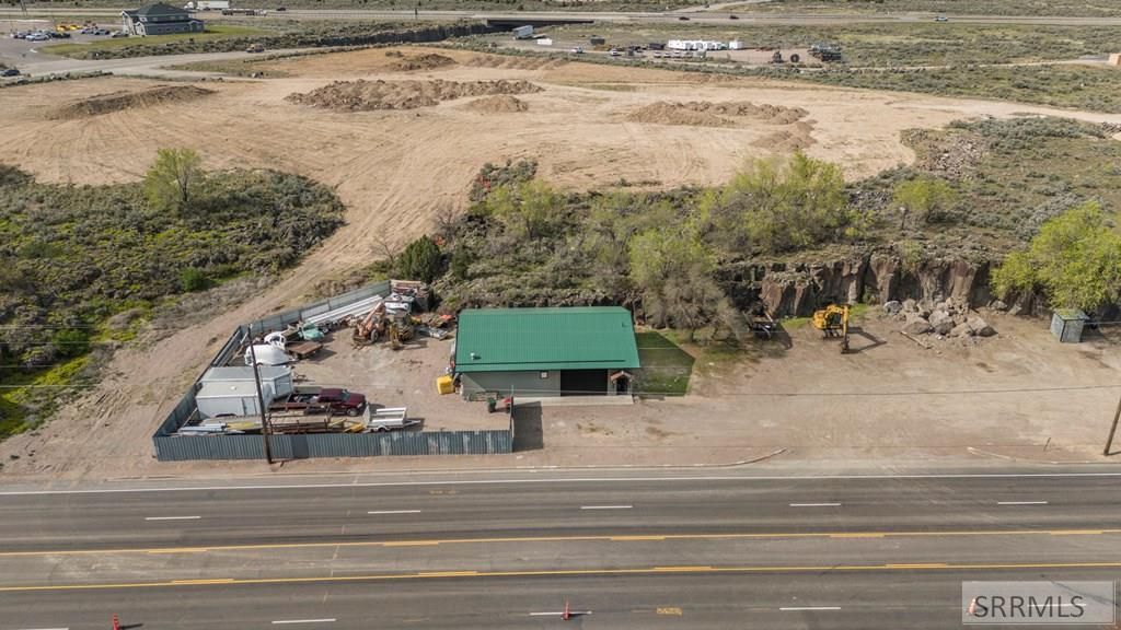 Image 15 of property listing at 4555 S 5th Avenue, Pocatello, ID 83201