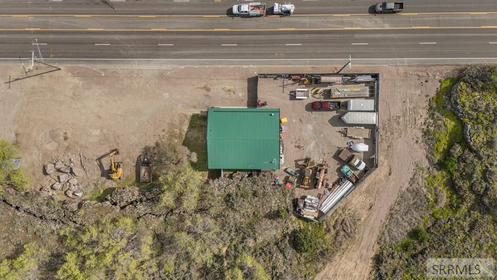 Image 19 of property listing at 4555 S 5th Avenue, Pocatello, ID 83201