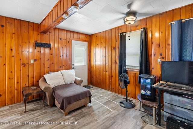 332 N Sheldon Street, Charlotte, MI 48813