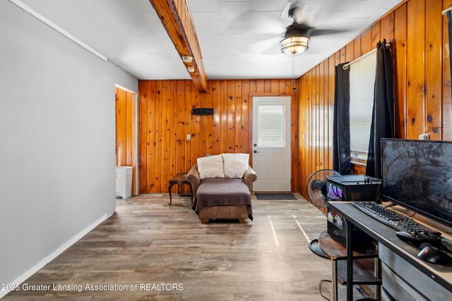 332 N Sheldon Street, Charlotte, MI 48813