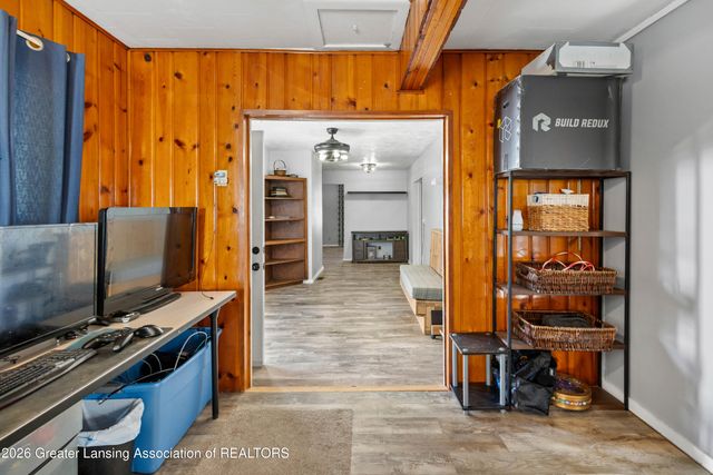 332 N Sheldon Street, Charlotte, MI 48813