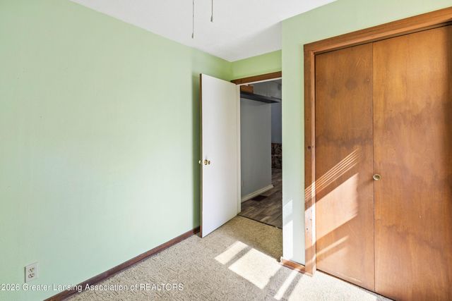 332 N Sheldon Street, Charlotte, MI 48813