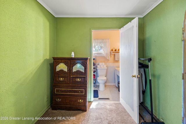 332 N Sheldon Street, Charlotte, MI 48813