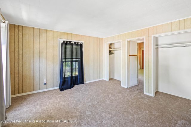 332 N Sheldon Street, Charlotte, MI 48813