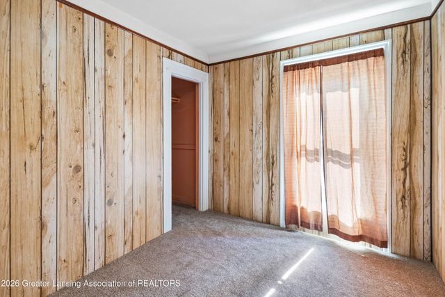 332 N Sheldon Street, Charlotte, MI 48813