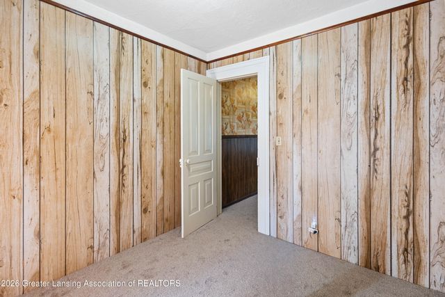 332 N Sheldon Street, Charlotte, MI 48813