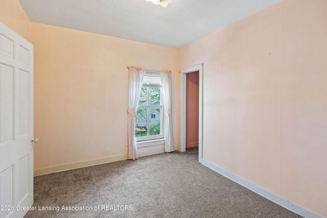332 N Sheldon Street, Charlotte, MI 48813