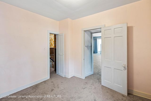 332 N Sheldon Street, Charlotte, MI 48813