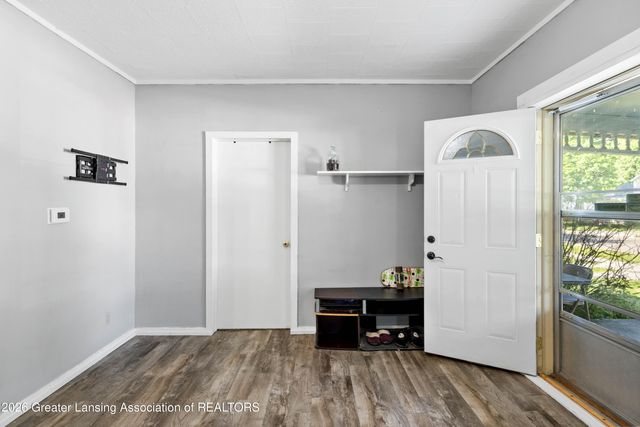 332 N Sheldon Street, Charlotte, MI 48813
