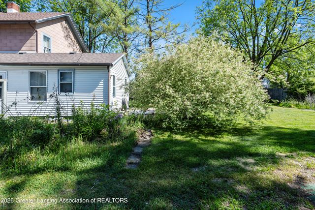 332 N Sheldon Street, Charlotte, MI 48813