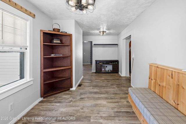 332 N Sheldon Street, Charlotte, MI 48813