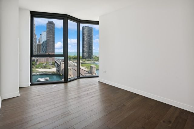 211 N Harbor Drive 1208, Chicago, IL 60601
