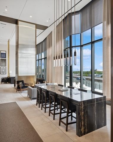 211 N Harbor Drive 1208, Chicago, IL 60601