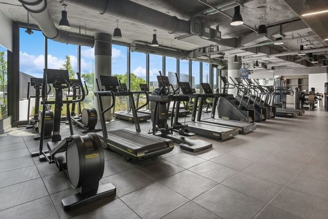 211 N Harbor Drive 1208, Chicago, IL 60601