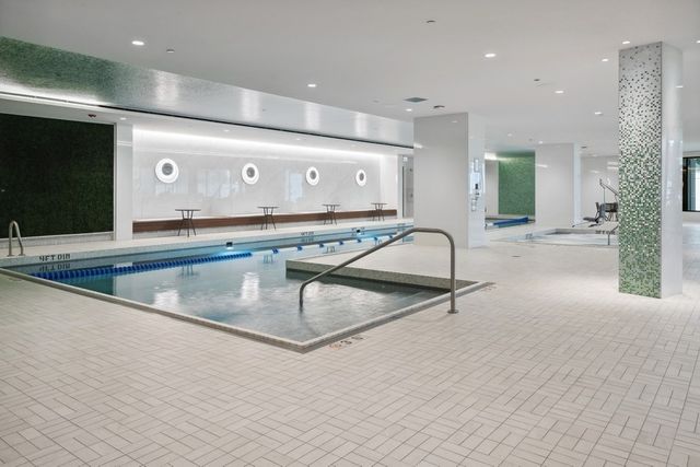 211 N Harbor Drive 1208, Chicago, IL 60601