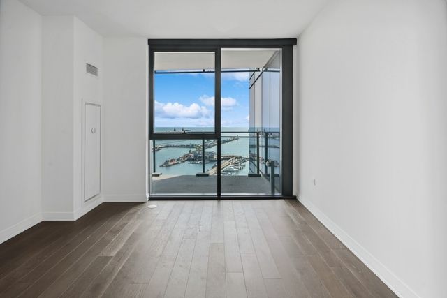 211 N Harbor Drive 1208, Chicago, IL 60601