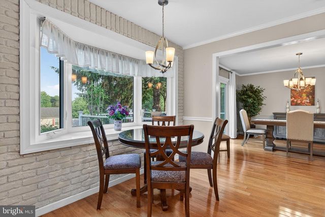 313 FAULKNER DR, Lancaster, PA 17601