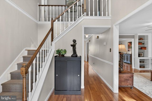 313 FAULKNER DR, Lancaster, PA 17601