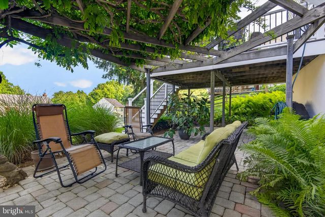 313 FAULKNER DR, Lancaster, PA 17601