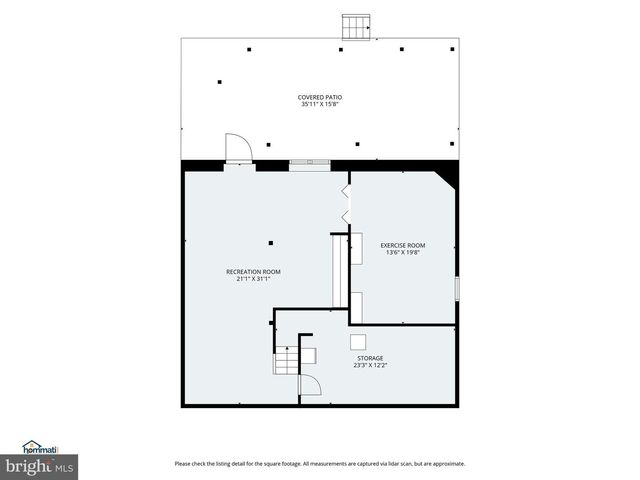 313 FAULKNER DR, Lancaster, PA 17601