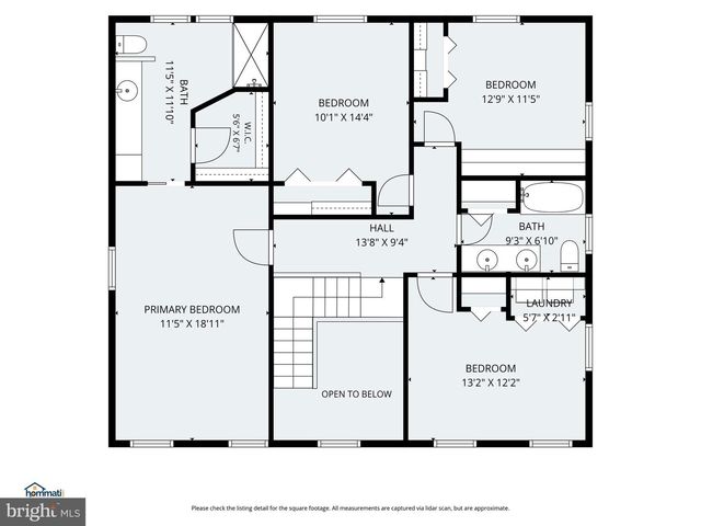 313 FAULKNER DR, Lancaster, PA 17601