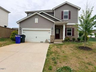 7142 Stratified Court, Mebane, NC 27302