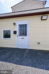 240 CHESTNUT ST, Lebanon, PA 17042