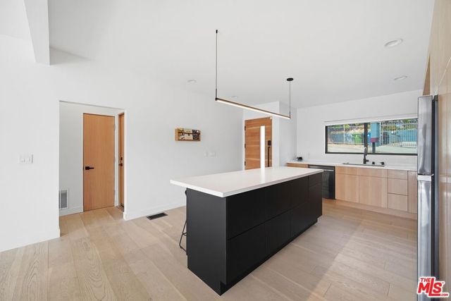 21520 Marchena Street, Woodland Hills, CA 91364