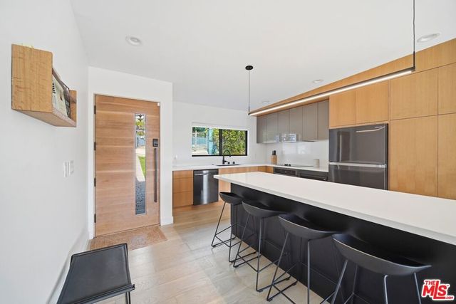 21520 Marchena Street, Woodland Hills, CA 91364