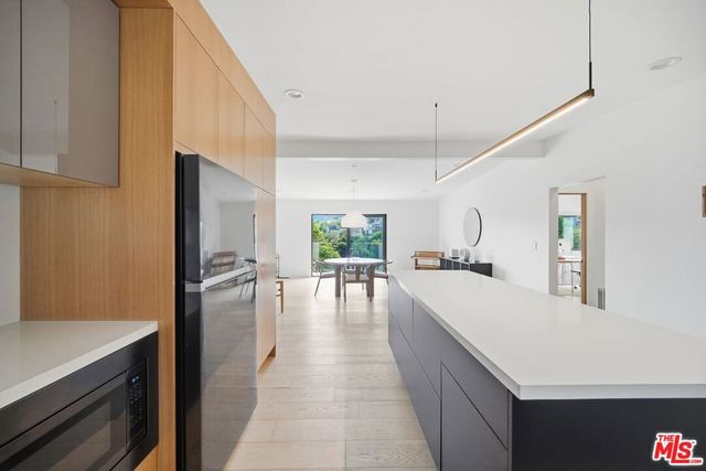 21520 Marchena Street, Woodland Hills, CA 91364