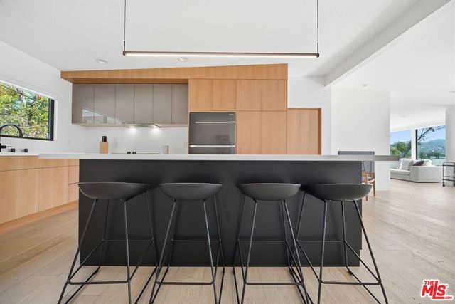 21520 Marchena Street, Woodland Hills, CA 91364