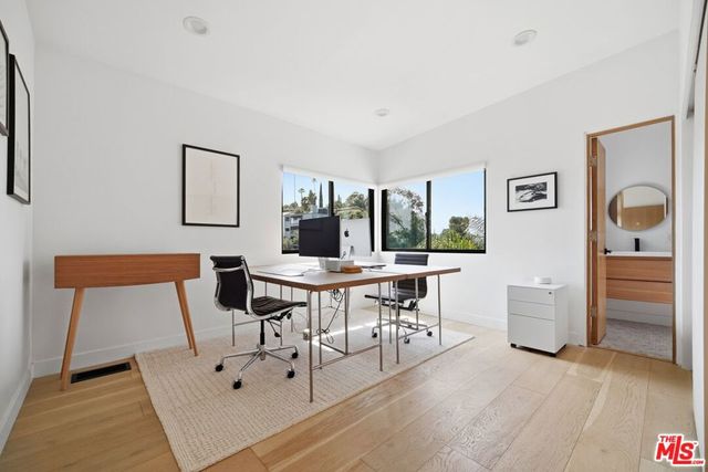 21520 Marchena Street, Woodland Hills, CA 91364