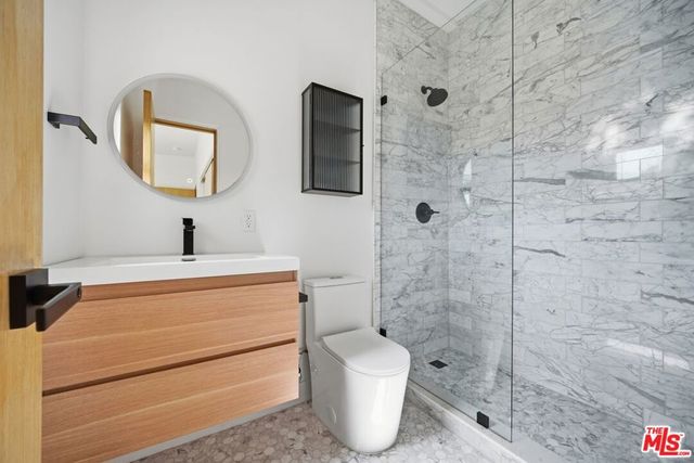 21520 Marchena Street, Woodland Hills, CA 91364