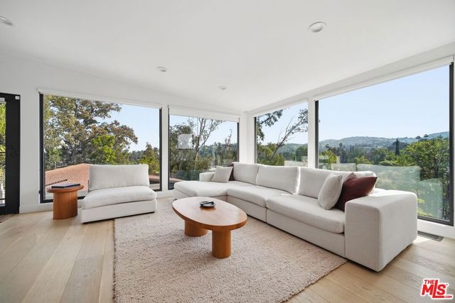 21520 Marchena Street, Woodland Hills, CA 91364